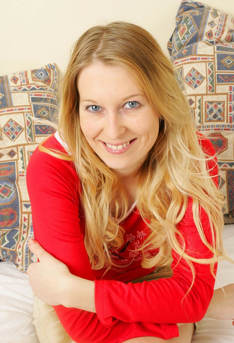 Ангелина, 41 год, 2 размер груди