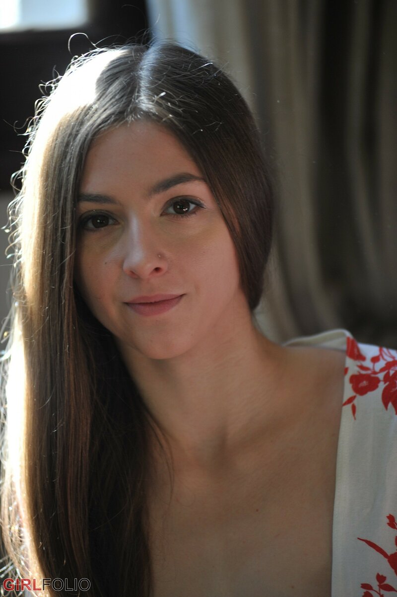 Лидия, 23 года, 4 размер груди