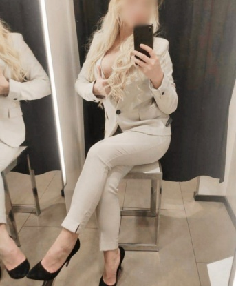 Тимоша, 30 лет, 4 размер груди